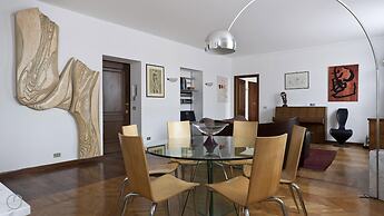 Mi-bmar28a3 - Benedetto Marcello 28