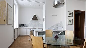 Mi-bmar28a3 - Benedetto Marcello 28