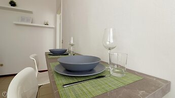 Mi-berg47b8 - Bergognone 47 B