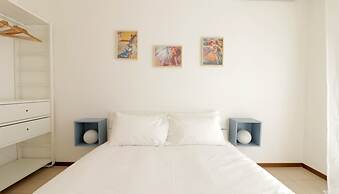 Mi-berg47b8 - Bergognone 47 B