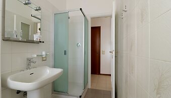 Mi-berg47b8 - Bergognone 47 B