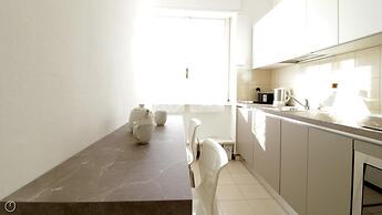 Mi-berg47b8 - Bergognone 47 B