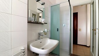 Mi-berg47b8 - Bergognone 47 B