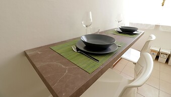 Mi-berg47b8 - Bergognone 47 B