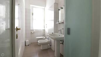 Italianway Comfort - Bergognone 47 B