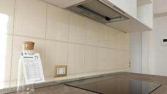 Mi-berg47b8 - Bergognone 47 B