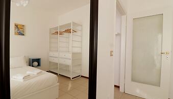 Mi-berg47b8 - Bergognone 47 B