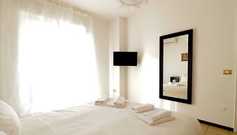 Mi-berg47b8 - Bergognone 47 B