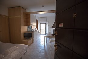 Mi-blig39a5 - Bligny 39 A