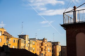 Mi-blig39a5 - Bligny 39 A