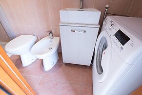 Mi-blig39a5 - Bligny 39 A