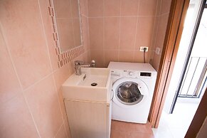 Mi-blig39a5 - Bligny 39 A