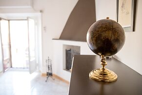 Mi-blig39a5 - Bligny 39 A