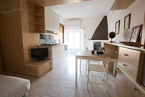 Mi-blig39a5 - Bligny 39 A