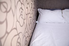 Mi-blig39a5 - Bligny 39 A