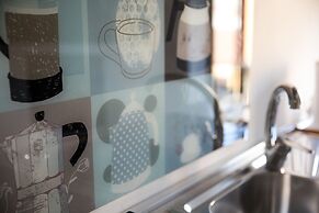 Mi-blig39a5 - Bligny 39 A