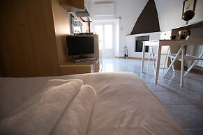 Mi-blig39a5 - Bligny 39 A