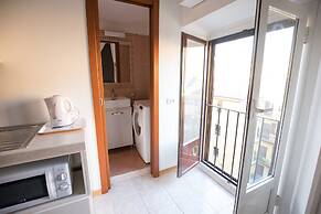 Mi-blig39a5 - Bligny 39 A