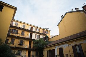 Mi-blig39a5 - Bligny 39 A