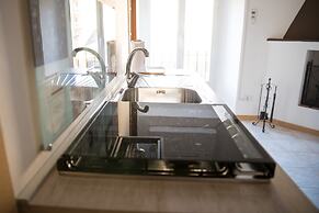 Mi-blig39a5 - Bligny 39 A