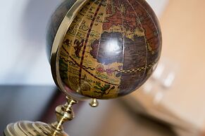 Mi-blig39a5 - Bligny 39 A