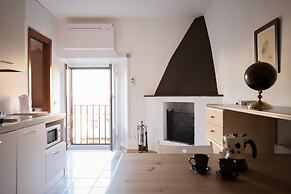 Mi-blig39a5 - Bligny 39 A