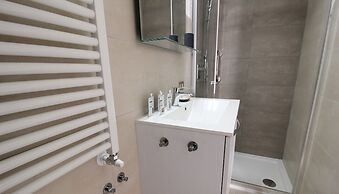 Mi-blig39b5 - Bligny 39 B