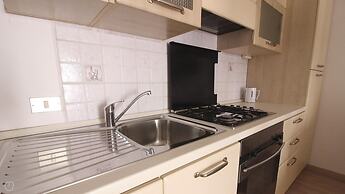 Mi-blig39b5 - Bligny 39 B