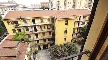 Mi-blig39b5 - Bligny 39 B