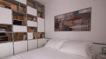 Mi-blig39b5 - Bligny 39 B