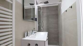 Mi-blig39b5 - Bligny 39 B