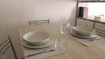 Mi-blig39b5 - Bligny 39 B