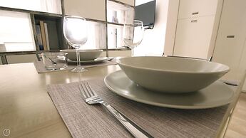 Mi-blig39b5 - Bligny 39 B