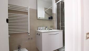 Mi-blig39b5 - Bligny 39 B