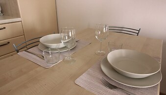 Mi-blig39b5 - Bligny 39 B