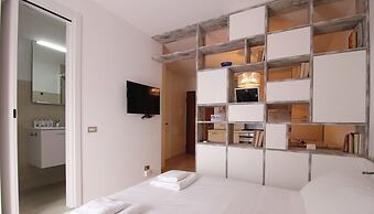 Mi-blig39b5 - Bligny 39 B