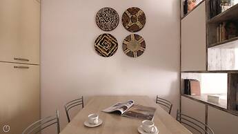 Mi-blig39b5 - Bligny 39 B