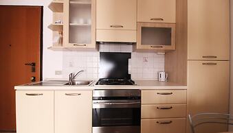 Mi-blig39b5 - Bligny 39 B