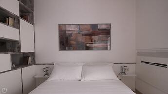 Mi-blig39b5 - Bligny 39 B