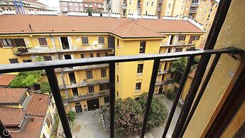 Mi-blig39b5 - Bligny 39 B