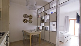 Mi-blig39b5 - Bligny 39 B