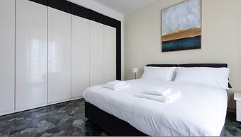 Mi-bonn5a4 - Bonnet 5