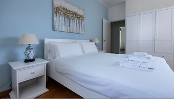 Mi-bonn5a4 - Bonnet 5