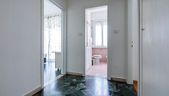 Mi-bonn5a4 - Bonnet 5