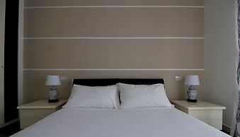 Mi-bonn5a4 - Bonnet 5