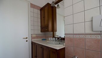 Mi-bonn5a4 - Bonnet 5