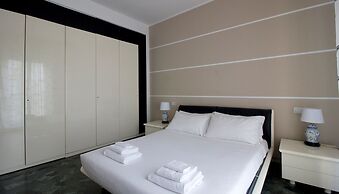 Mi-bonn5a4 - Bonnet 5