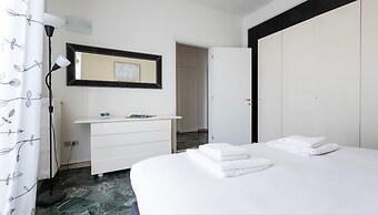 Mi-bonn5a4 - Bonnet 5