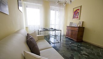 Mi-bonn5a4 - Bonnet 5