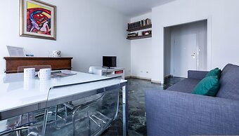 Mi-bonn5a4 - Bonnet 5